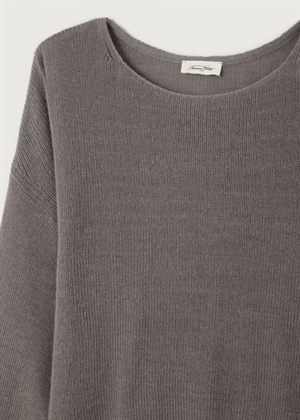 Liucity jumper Little Mouse American Vintage 